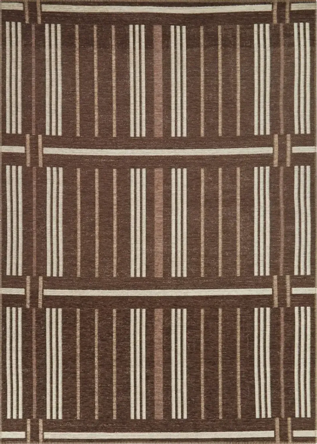 furniture6-468290