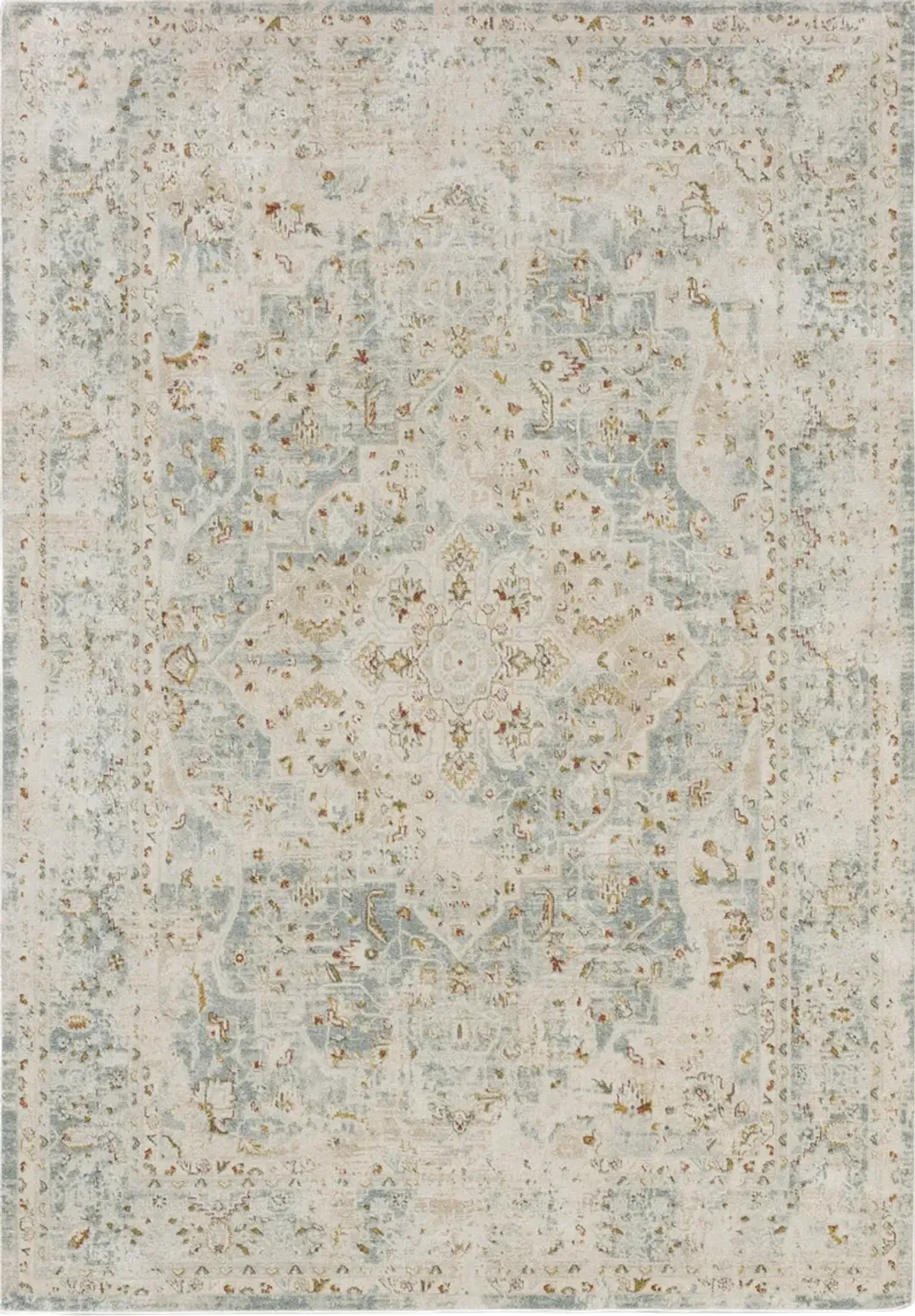 furniture6-468472
