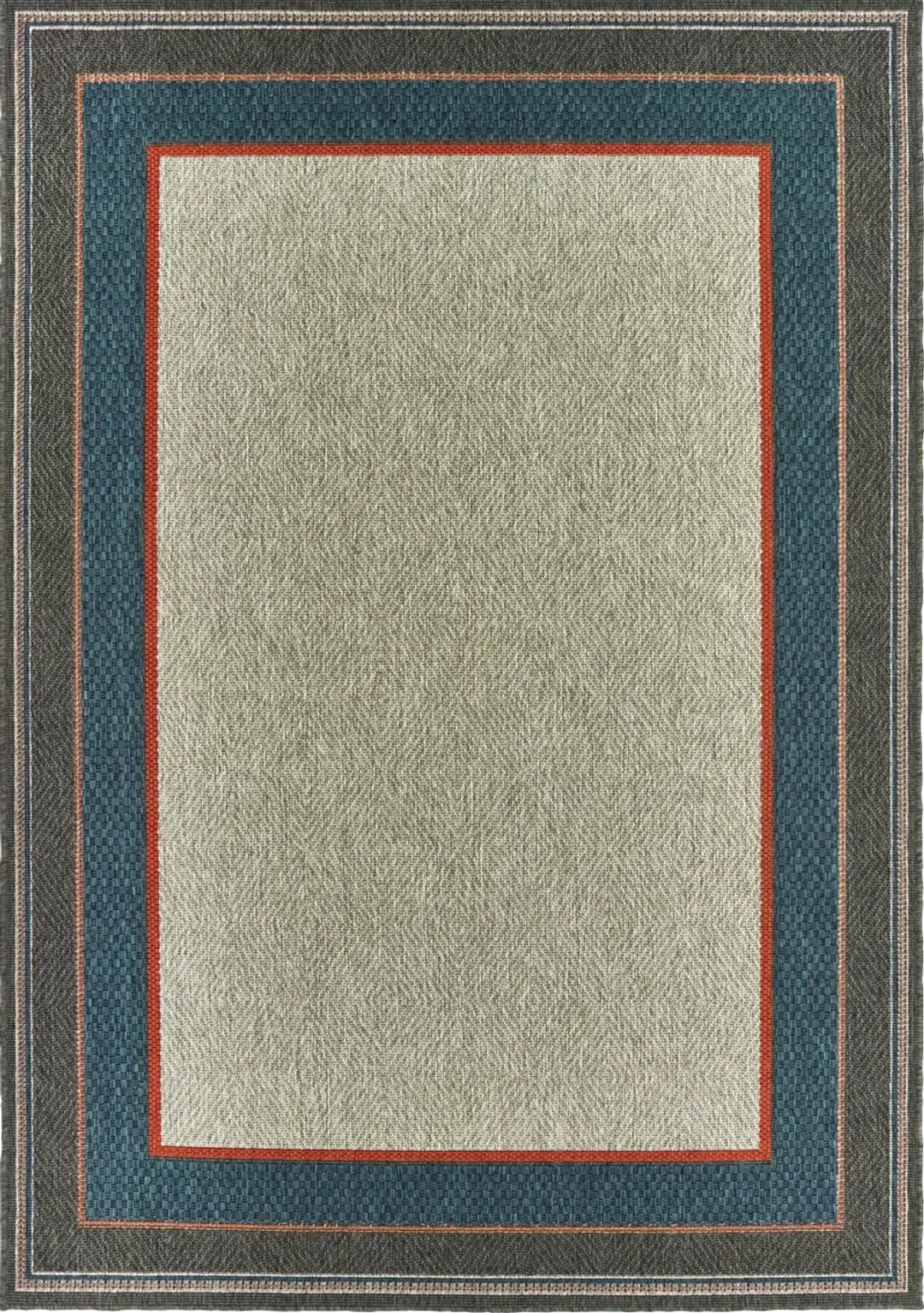 furniture6-468553