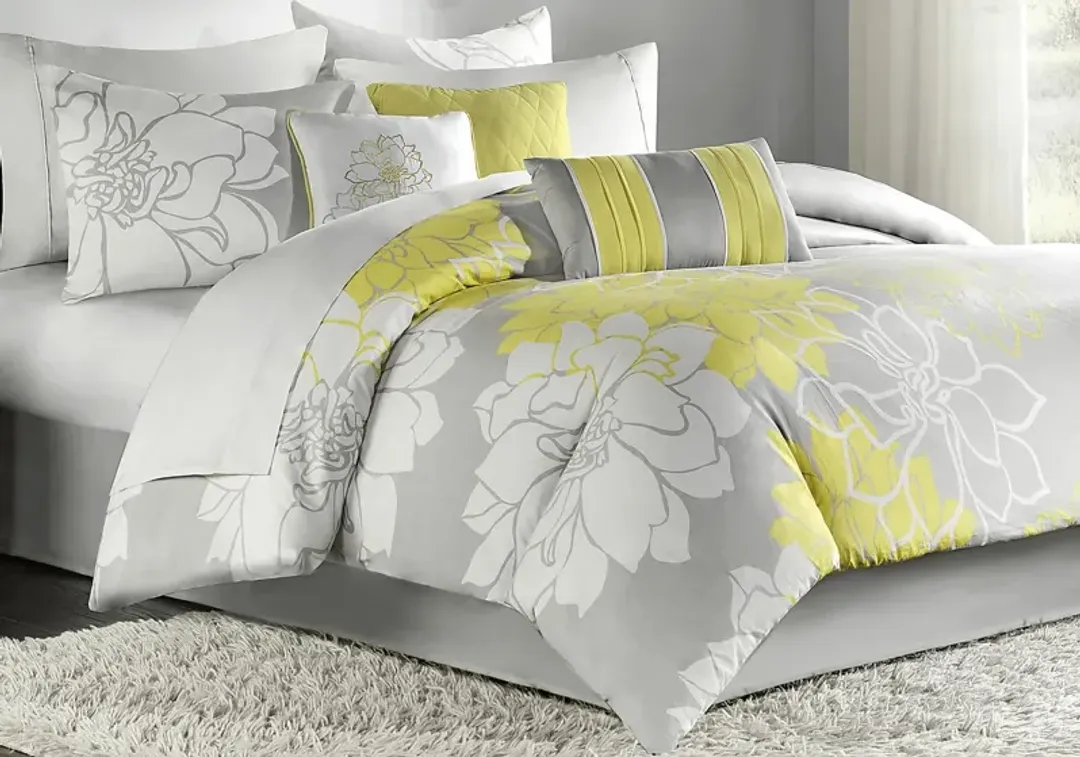 furniture6-468659