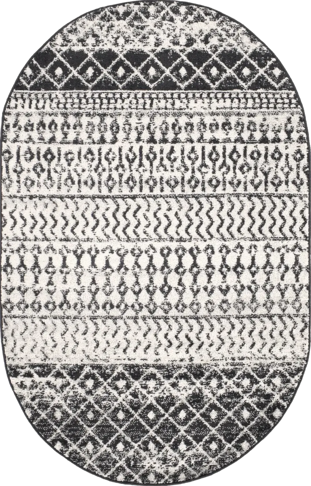 furniture6-468814