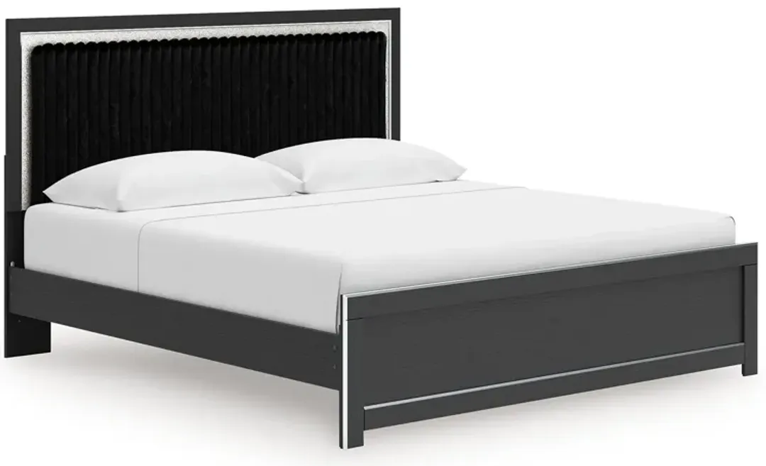 furniture6-469089