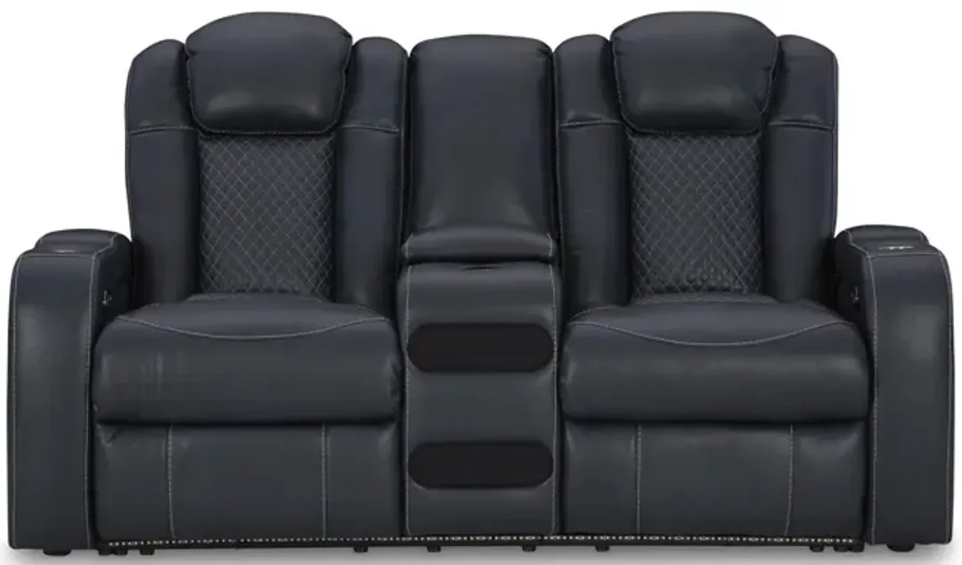 furniture6-469383