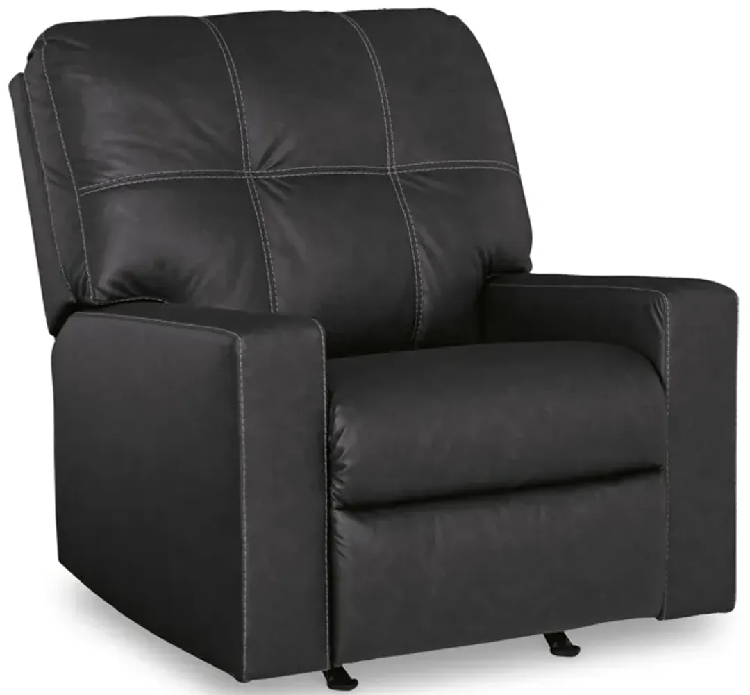 furniture6-469391