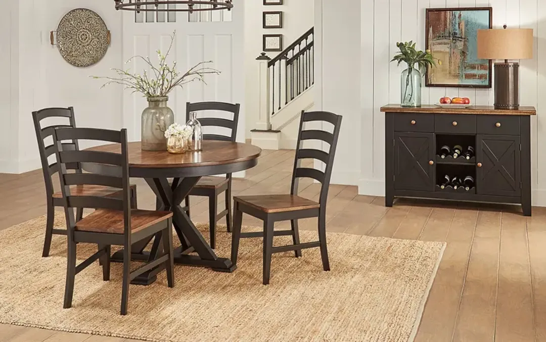 furniture6-469400