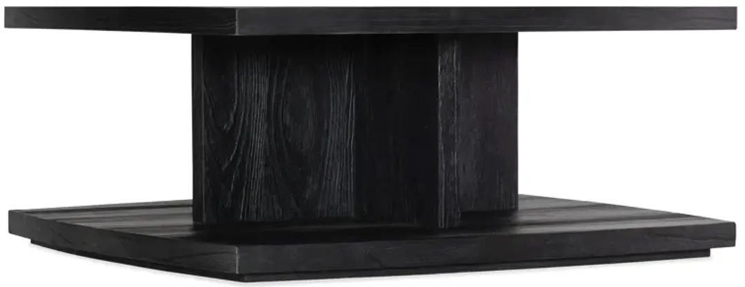 furniture6-469928