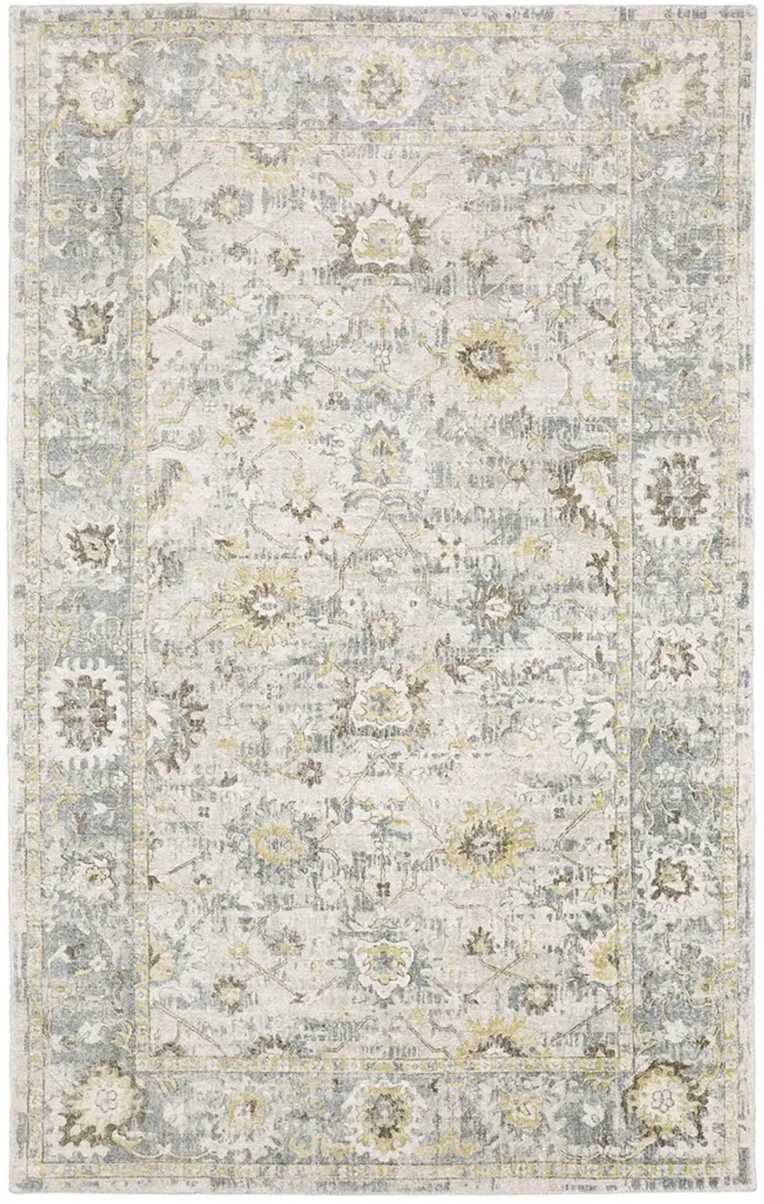 furniture6-470016
