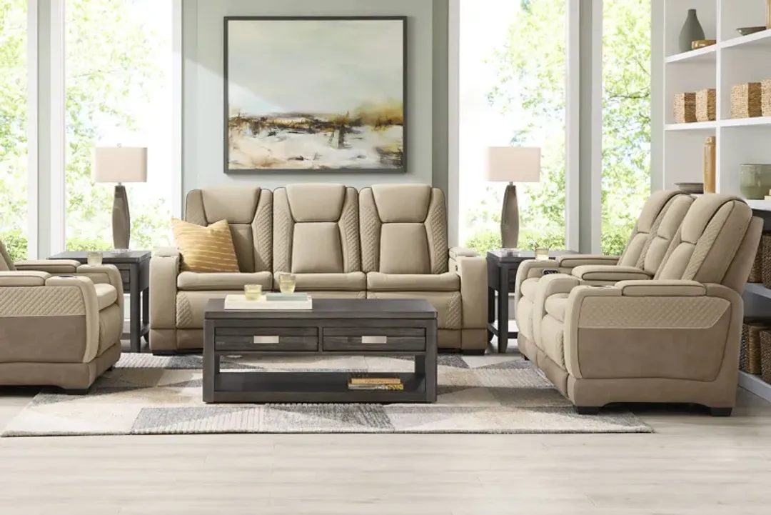 furniture6-470359