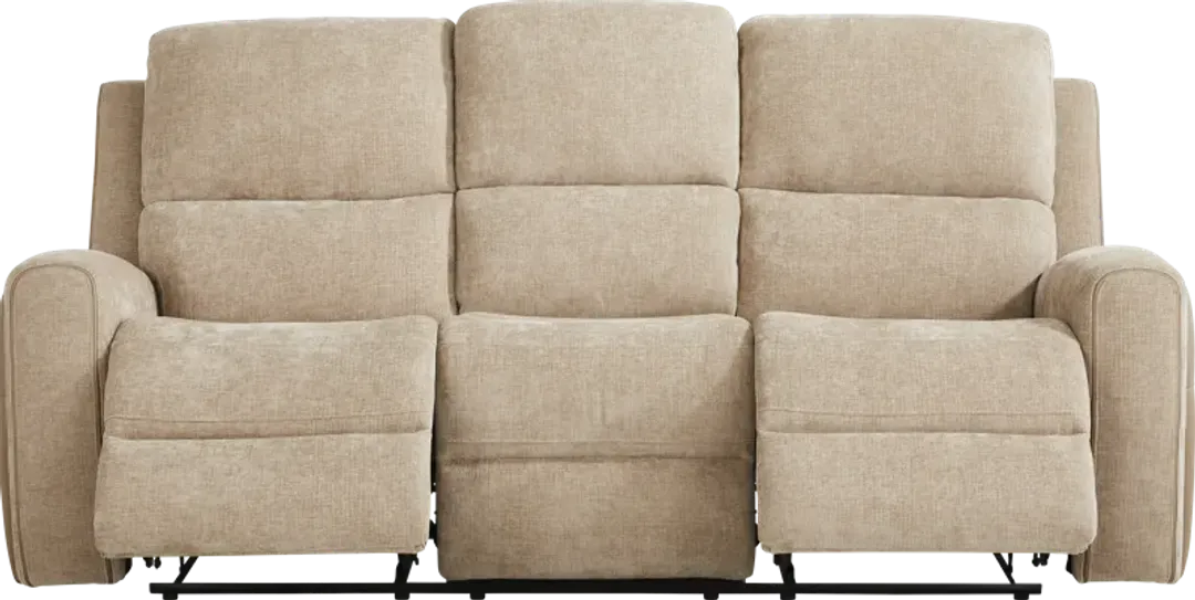 furniture6-470408