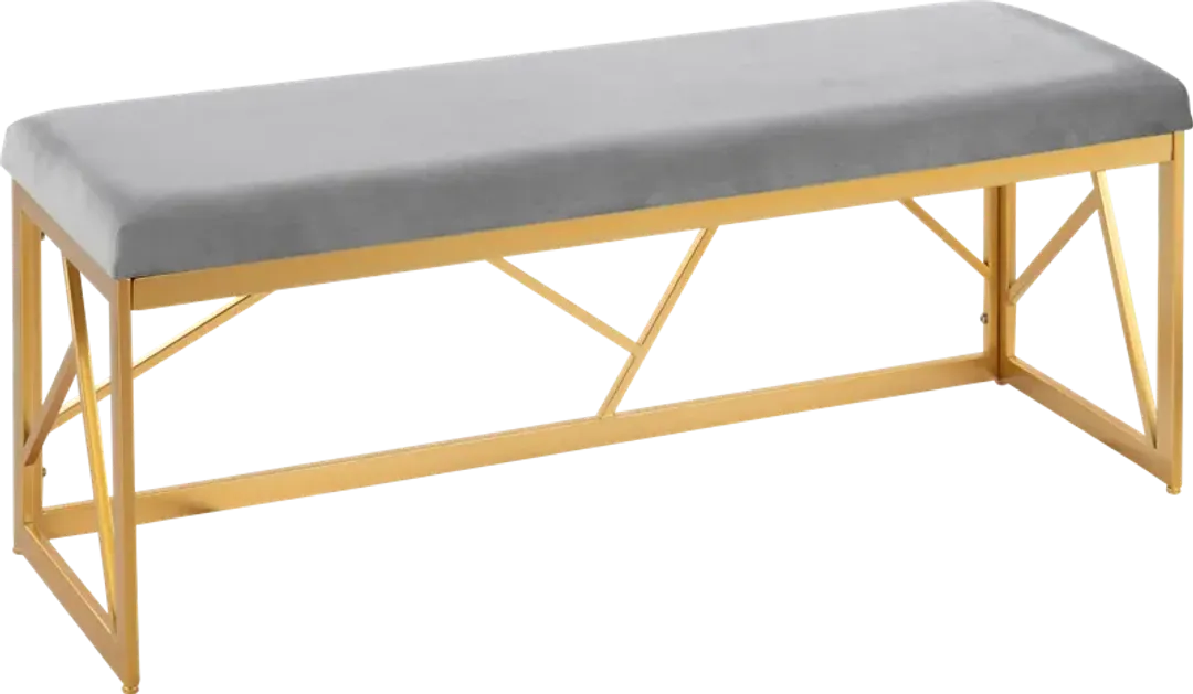 furniture6-470447