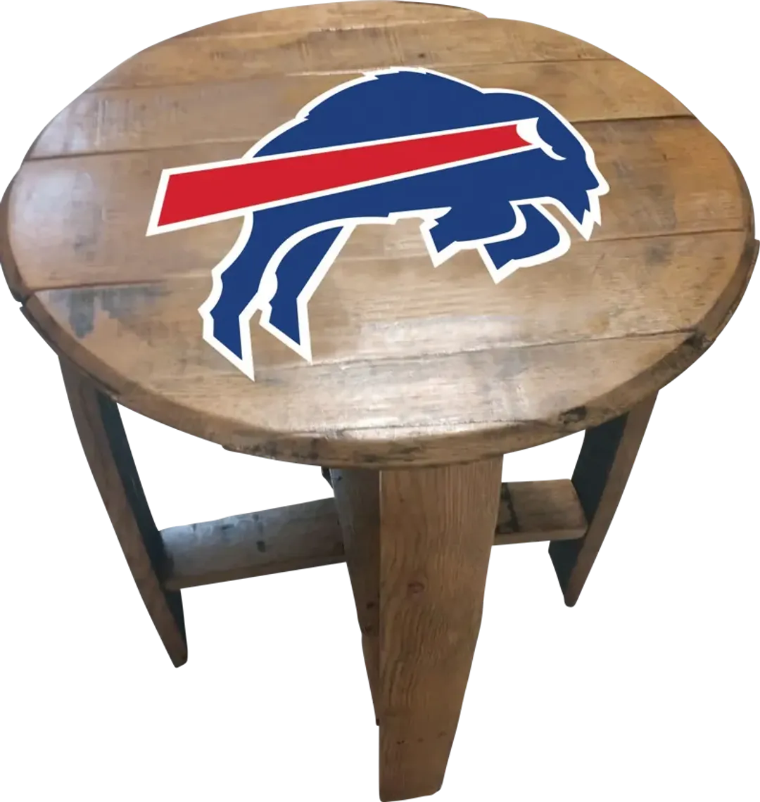 furniture6-470473