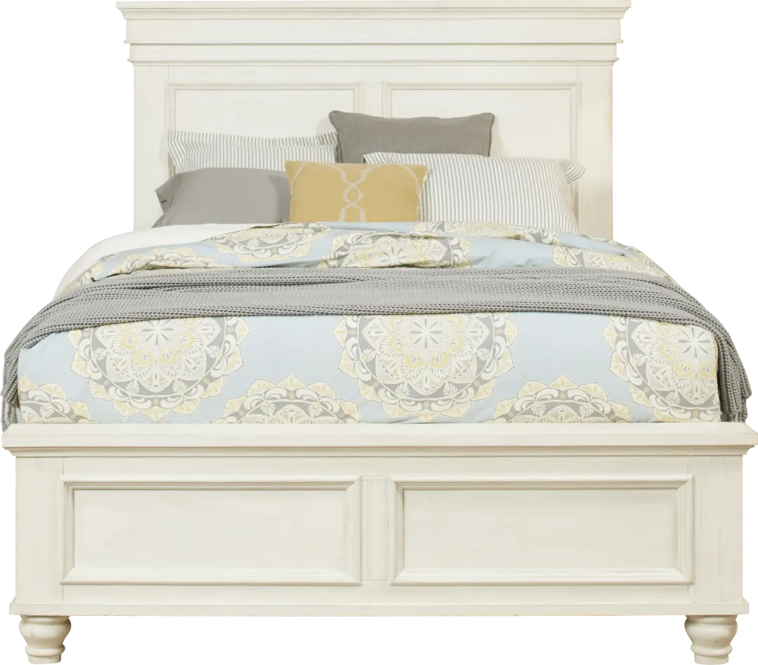 furniture6-470554
