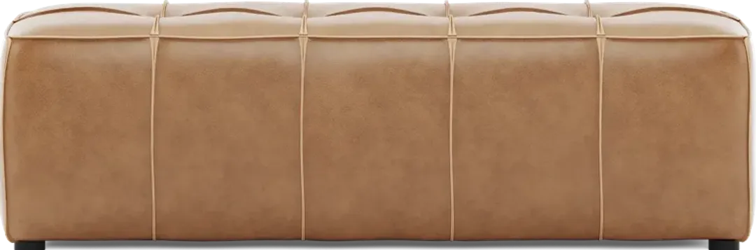 furniture6-470579