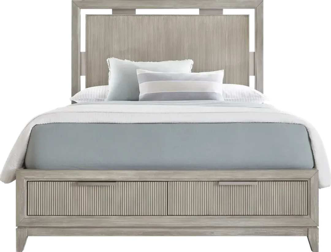 furniture6-470601