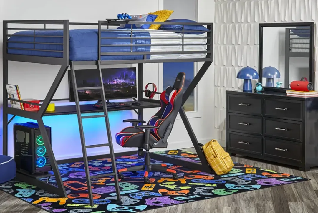 furniture6-470620