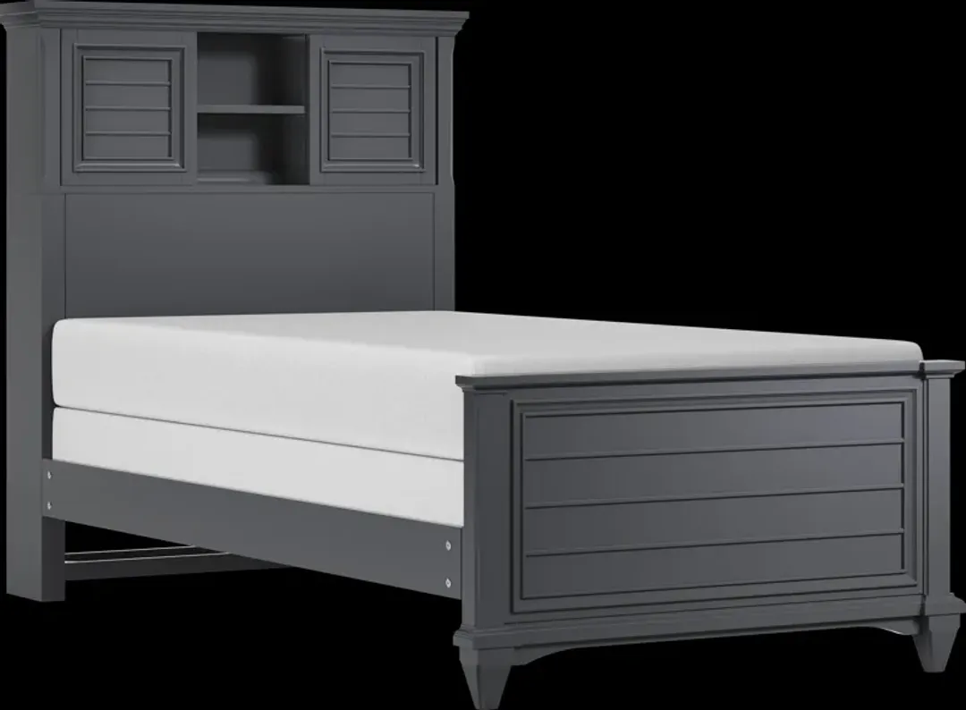 furniture6-470646