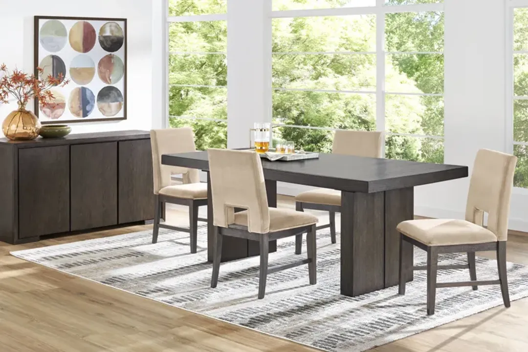 furniture6-470718