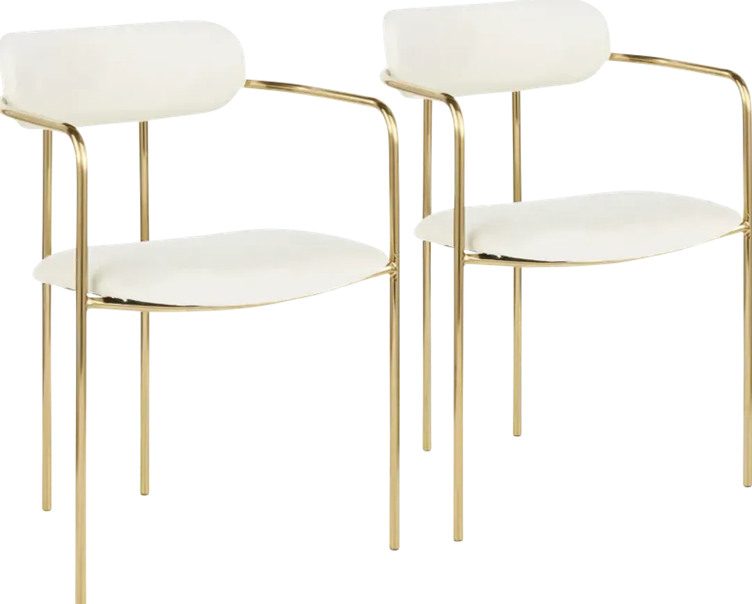 furniture6-470721