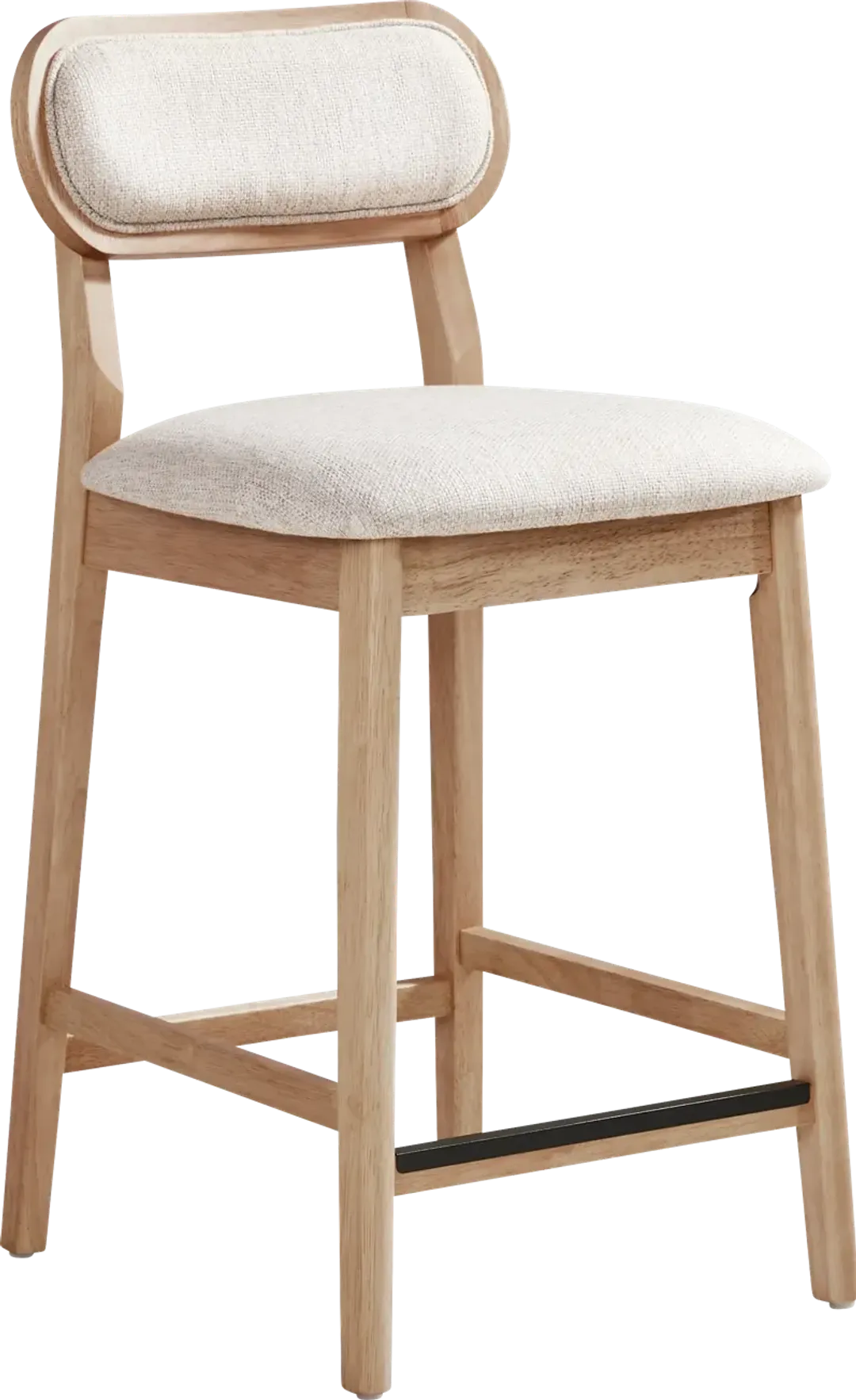 furniture6-470787
