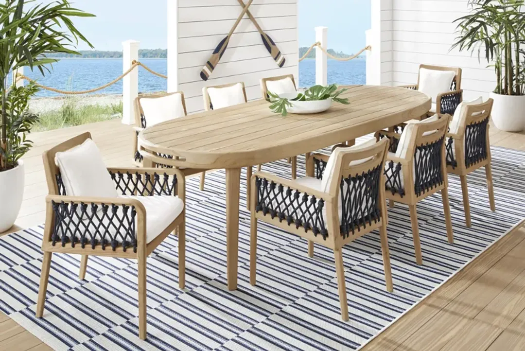 furniture6-470868