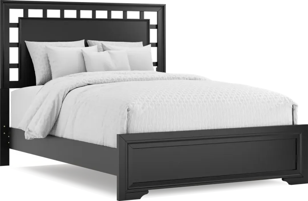 furniture6-470893