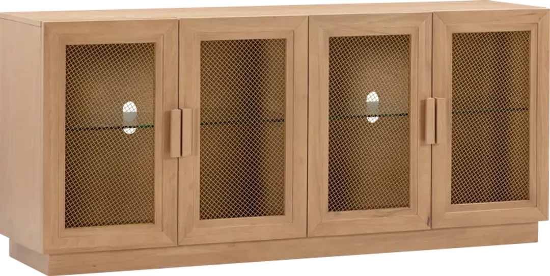 furniture6-470970