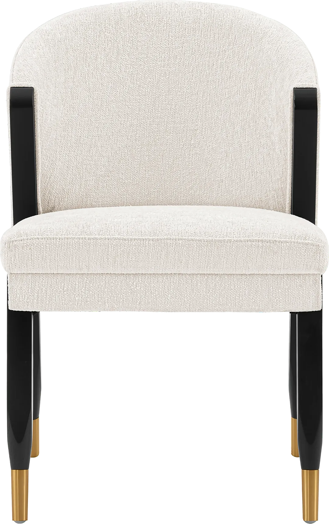 furniture6-471016
