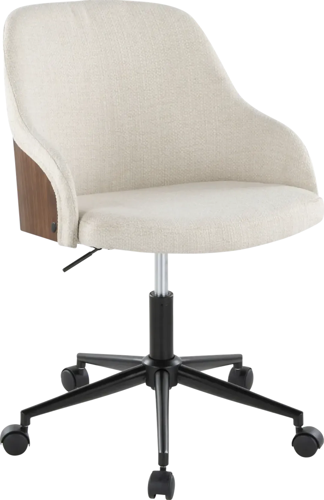 furniture6-471036