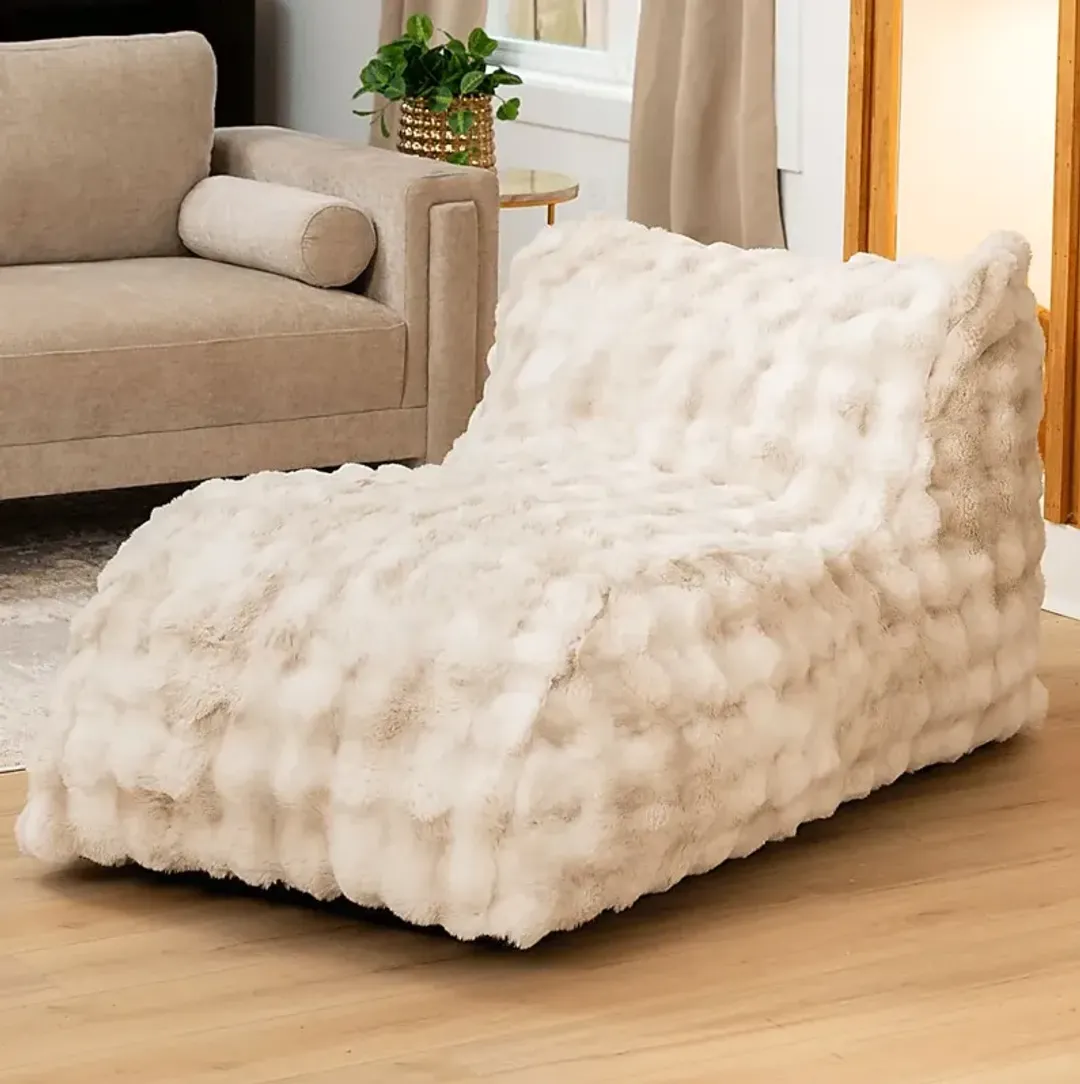 furniture6-471056