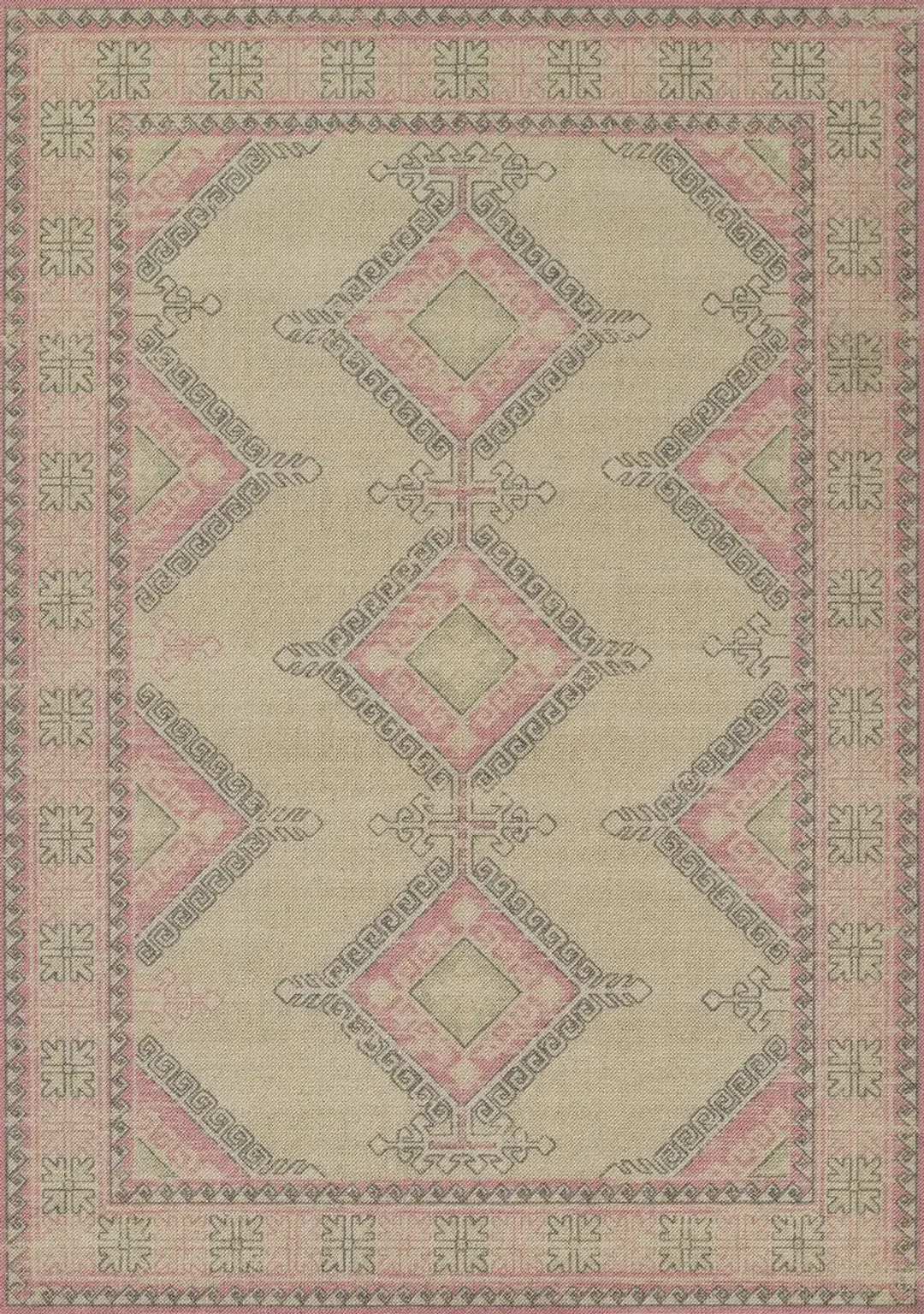 furniture6-471163