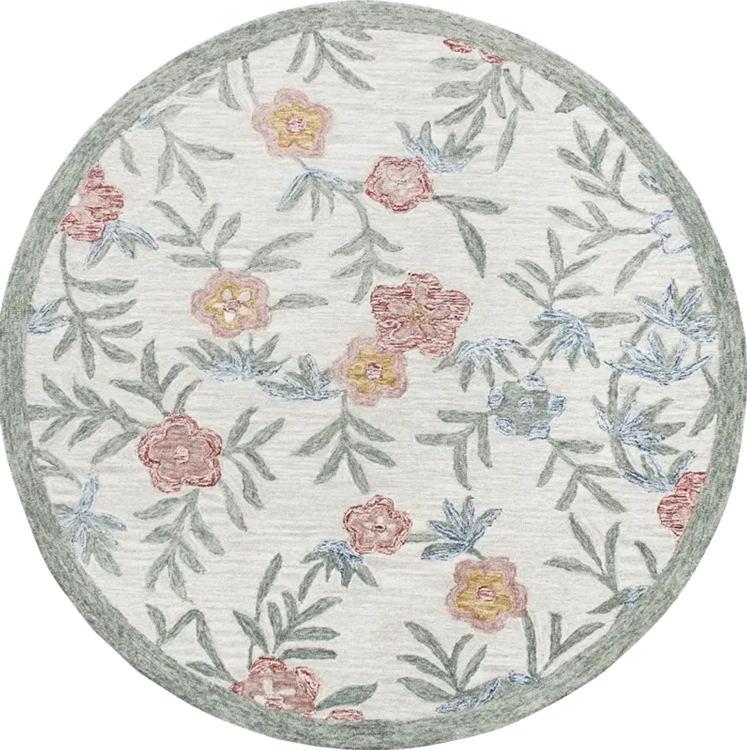 furniture6-471196