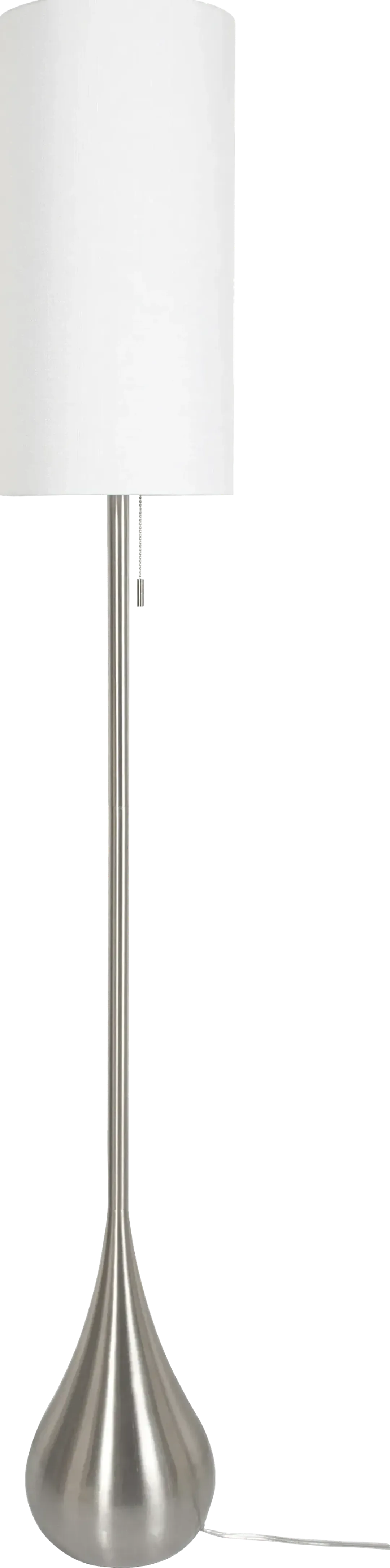 furniture6-471248