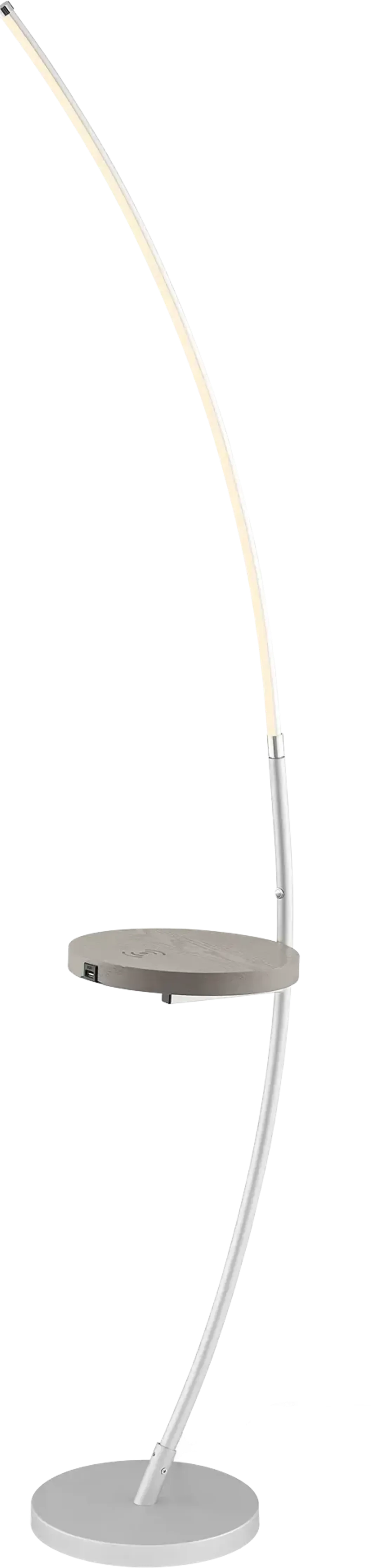 furniture6-471250