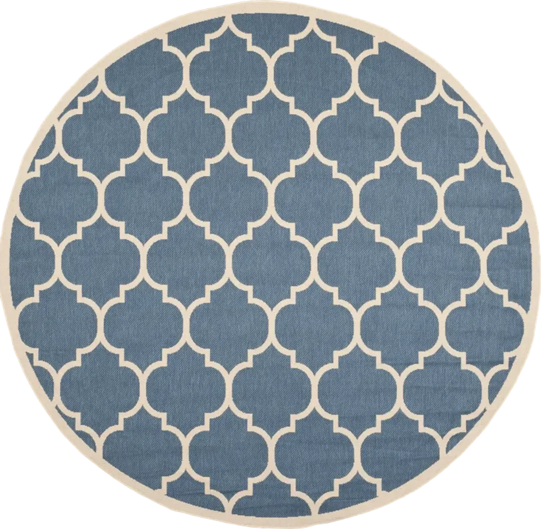 furniture6-471268