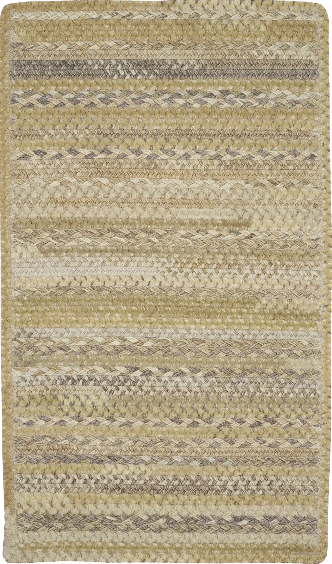 furniture6-471324