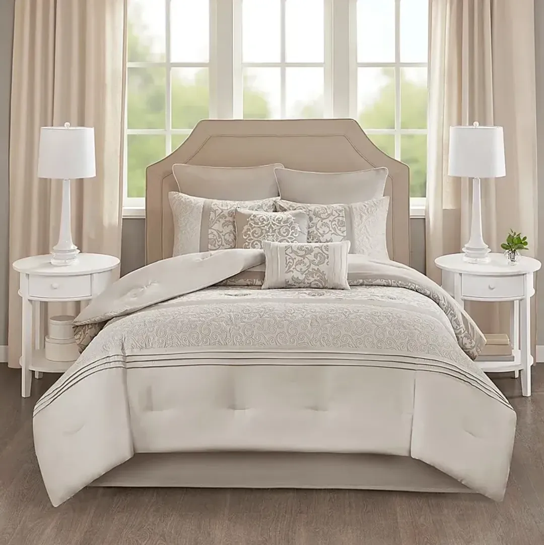 furniture6-471461