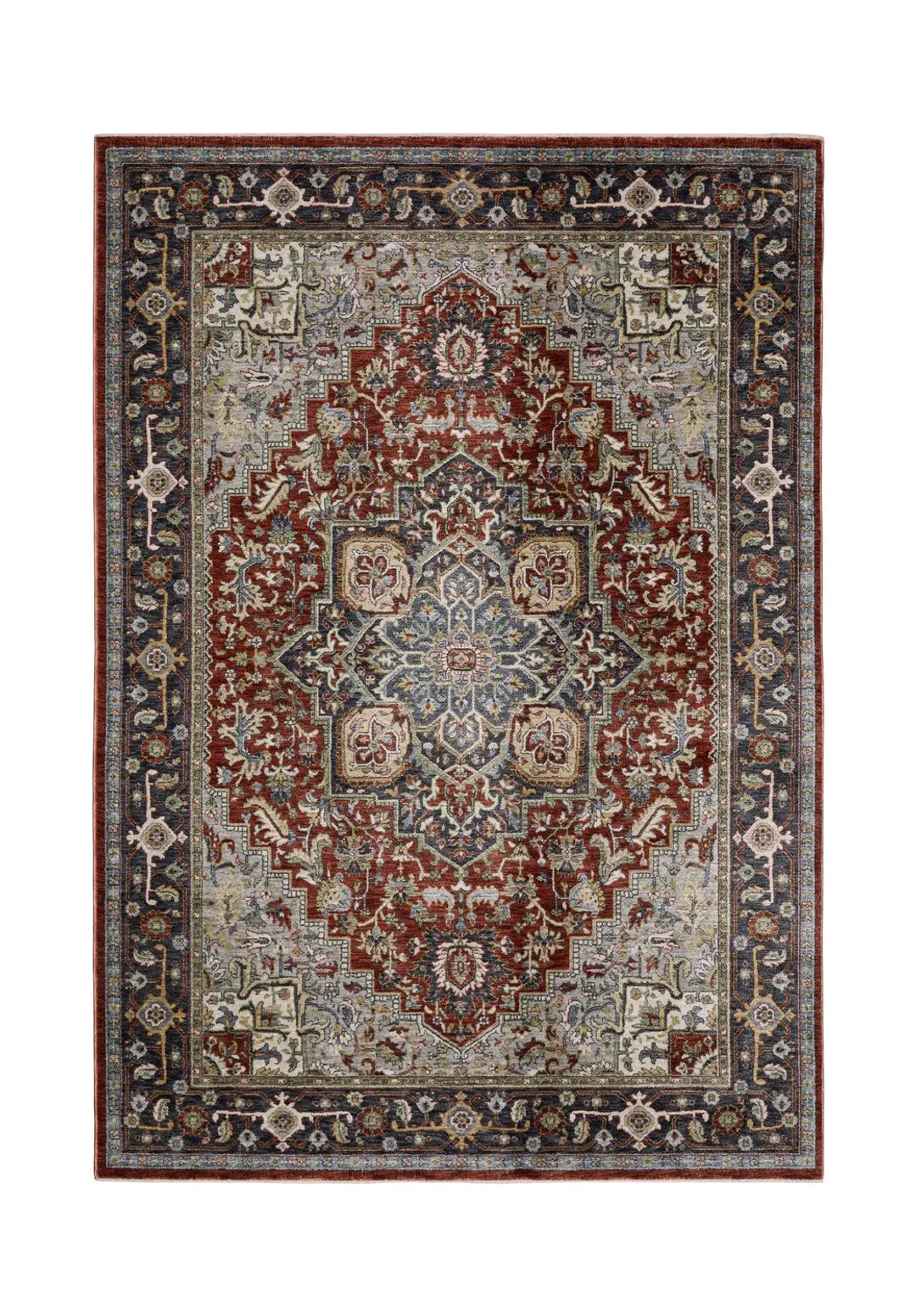 furniture6-471605