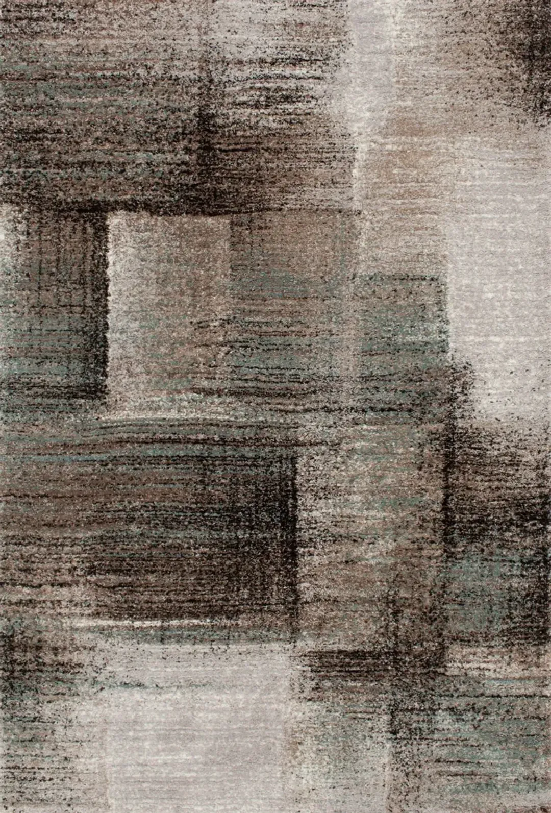 furniture6-471606