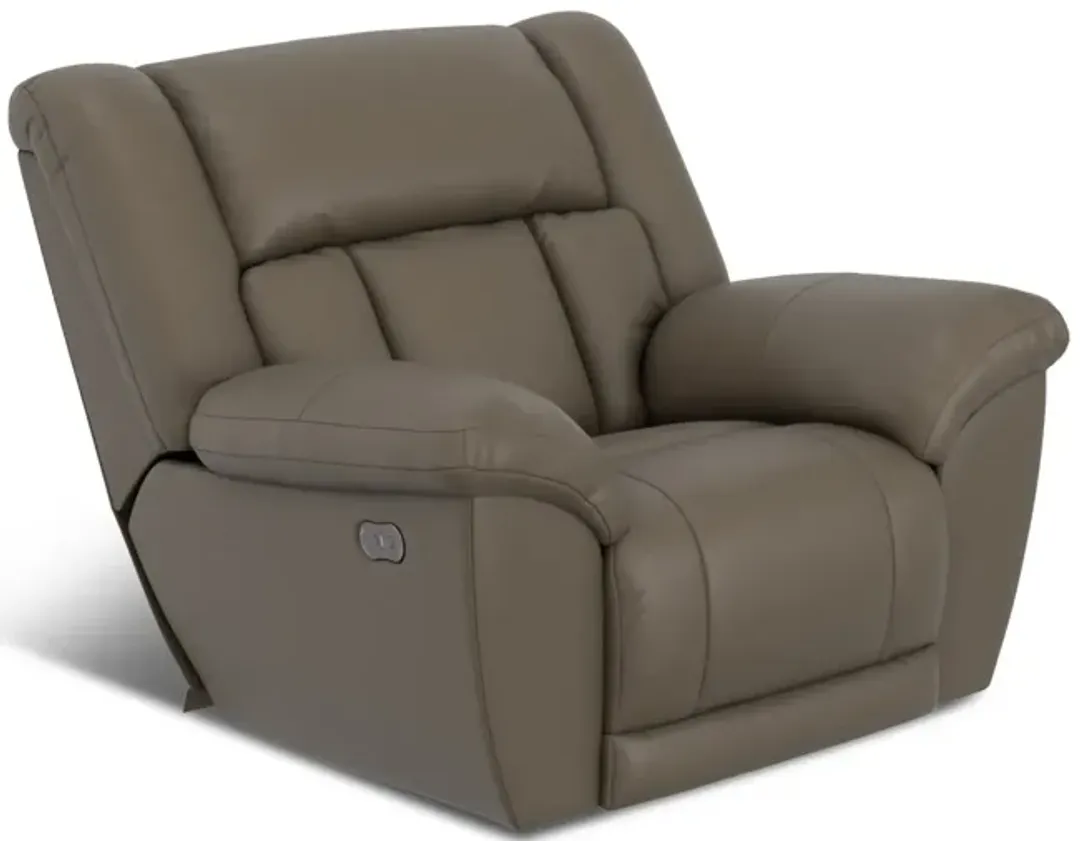 furniture6-471650