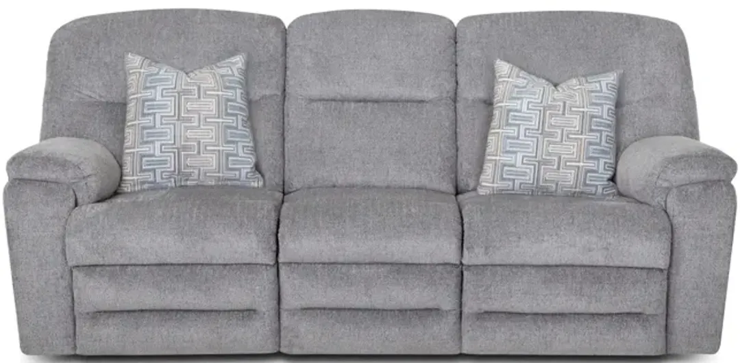 furniture6-471652