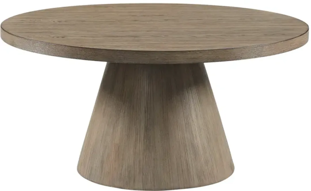 furniture6-471676
