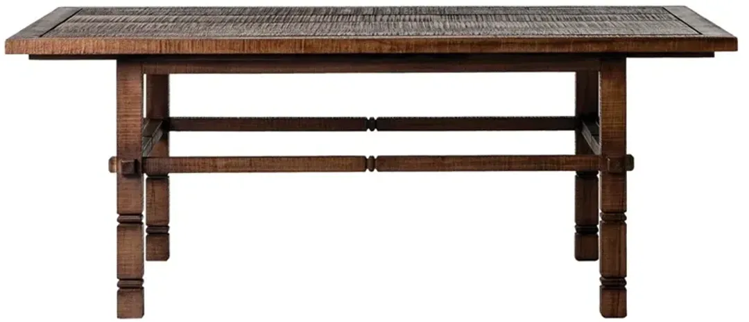 furniture6-471678