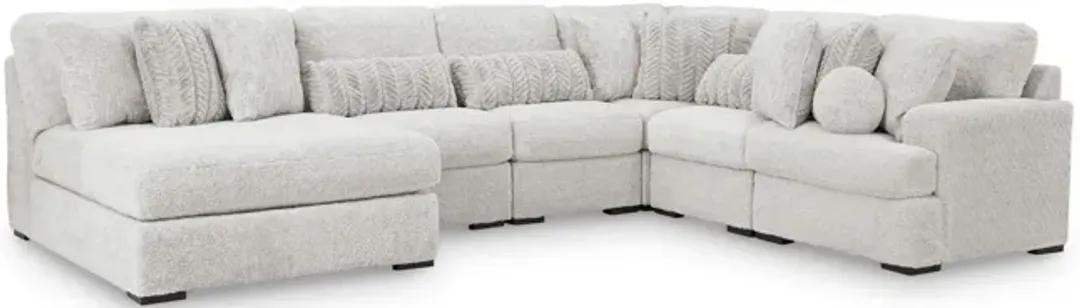 furniture6-471683
