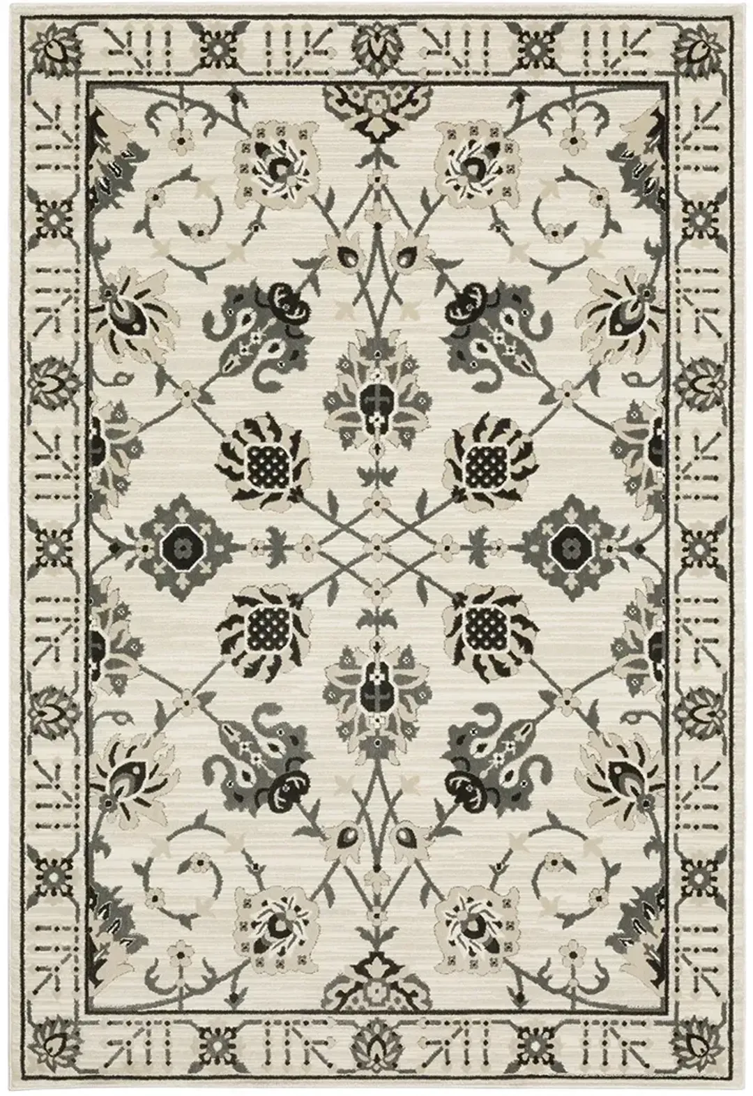 furniture6-471847