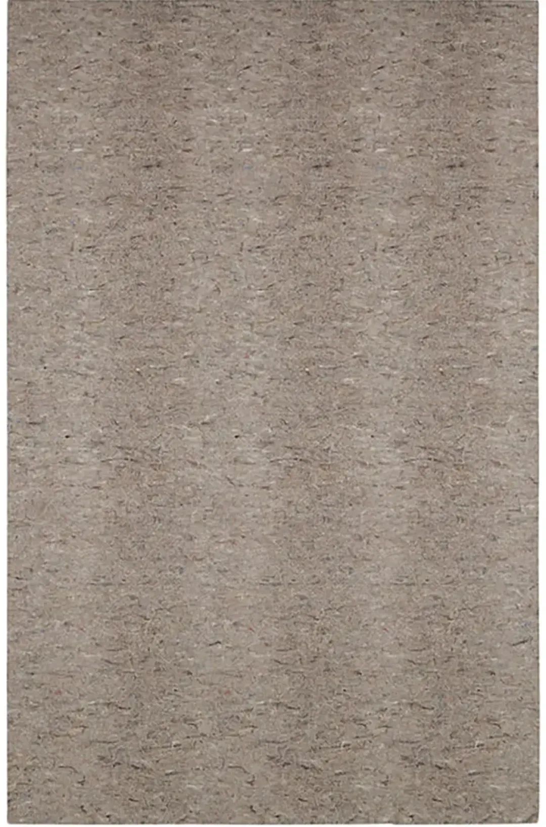 furniture6-471871