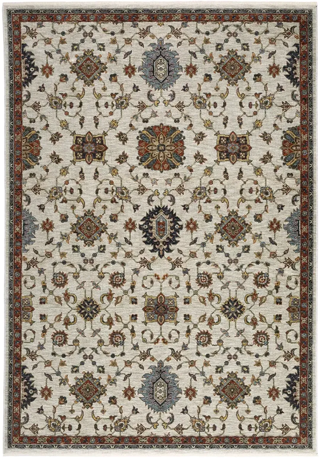 furniture6-472018