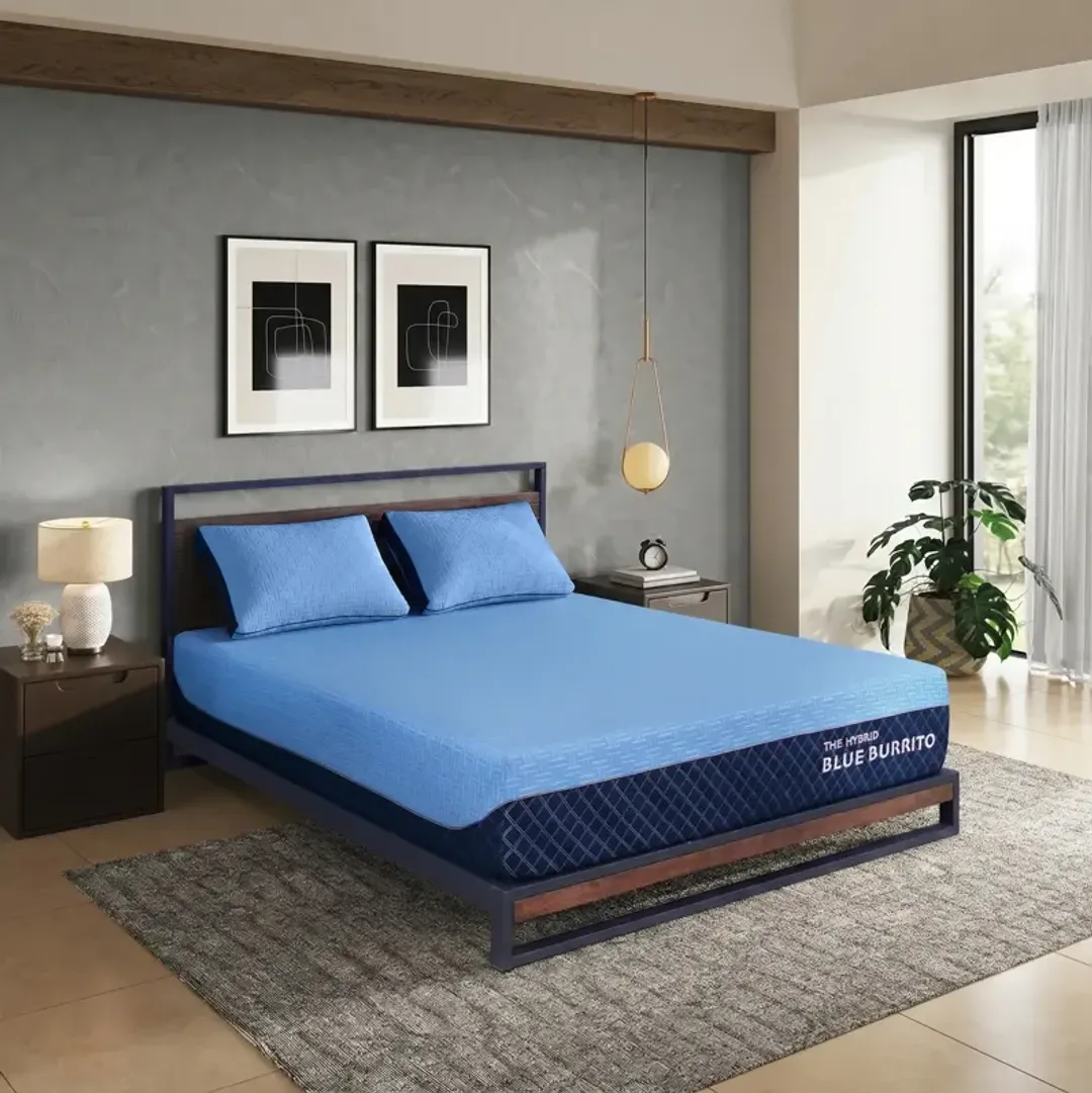 furniture6-472139