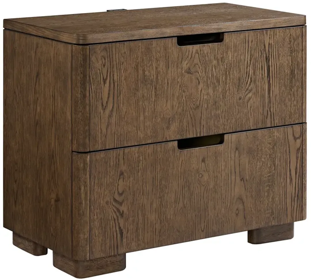 furniture6-472156