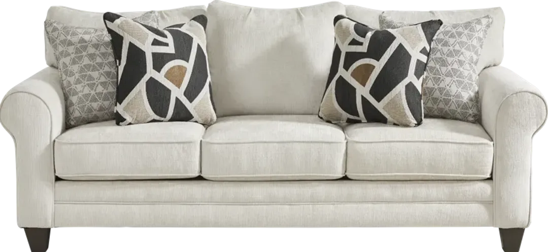 furniture6-472185