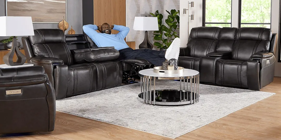 furniture6-472227